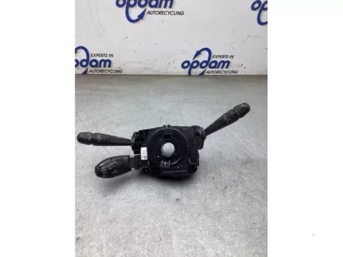 Combischakelaar Stuurkolom-8147073