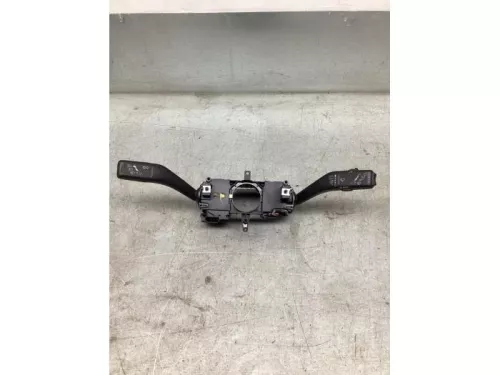 Combischakelaar Stuurkolom-7931865