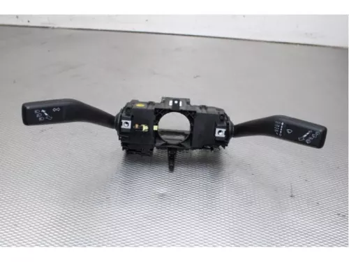 Combischakelaar Stuurkolom-7878740