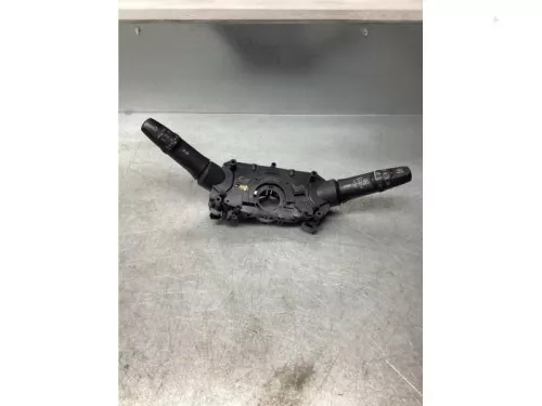 Combischakelaar Stuurkolom-7941484