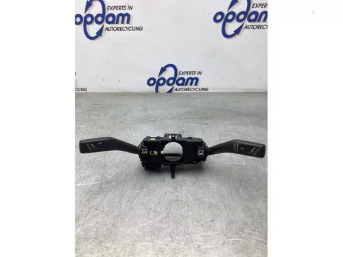 Combischakelaar Stuurkolom-8063964