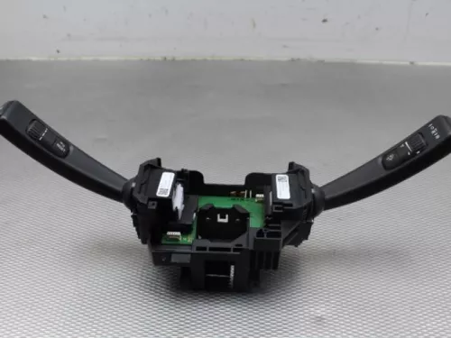 Combischakelaar Stuurkolom-7867684