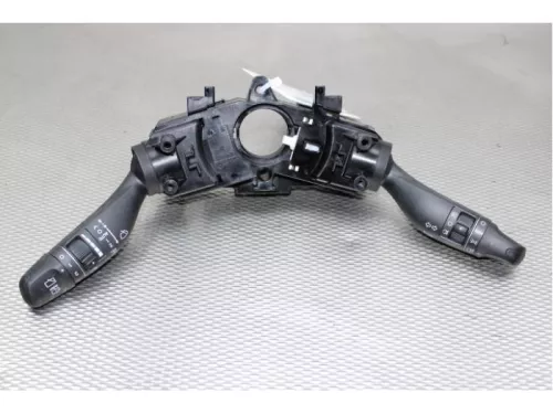 Combischakelaar Stuurkolom-7880886