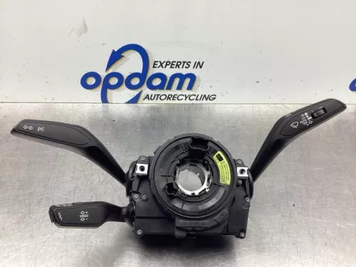 Combischakelaar Stuurkolom-7745048