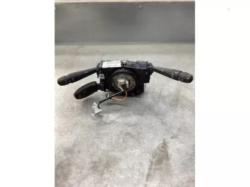 Combischakelaar Stuurkolom-8061780