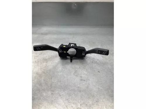 Combischakelaar Stuurkolom-8049449