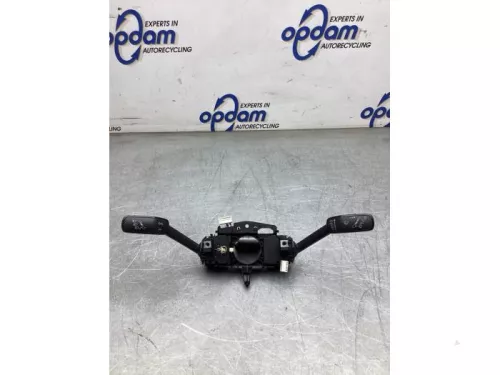 Combischakelaar Stuurkolom-8090279