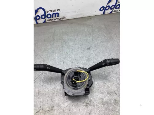 Combischakelaar Stuurkolom-8202833