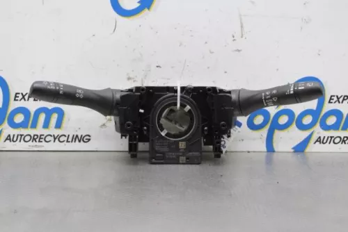 Combischakelaar Stuurkolom-7362722