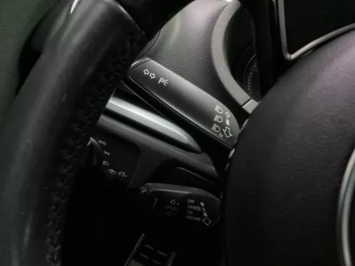 Combischakelaar Stuurkolom-8103069