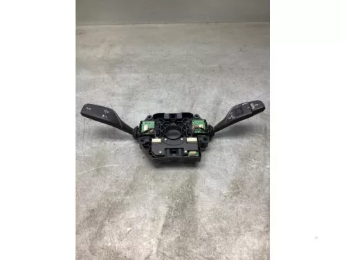 Combischakelaar Stuurkolom-8071969