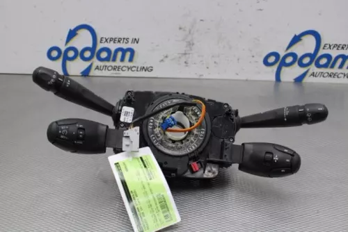 Combischakelaar Stuurkolom-7363964