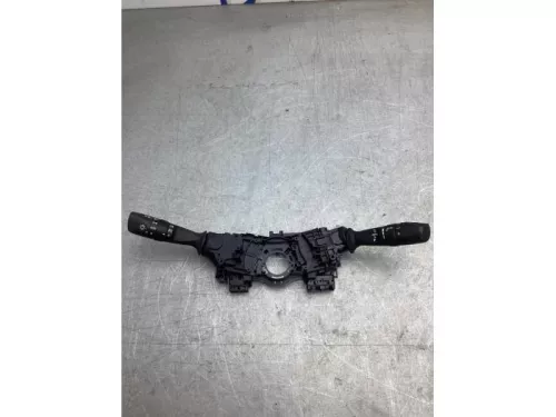 Combischakelaar Stuurkolom-8140910