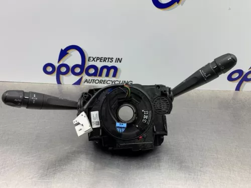 Combischakelaar Stuurkolom-8143690