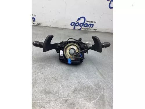 Combischakelaar Stuurkolom-7868124