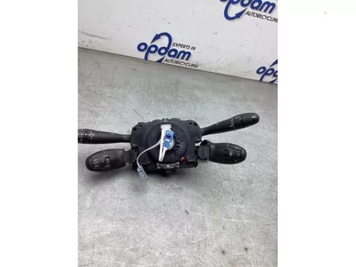 Combischakelaar Stuurkolom-8203659