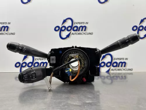 Combischakelaar Stuurkolom-8301989