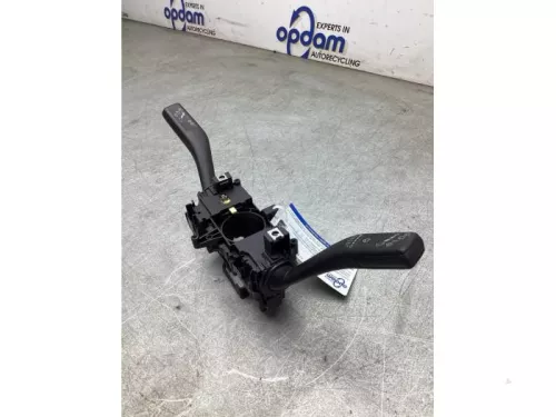 Combischakelaar Stuurkolom-8185065