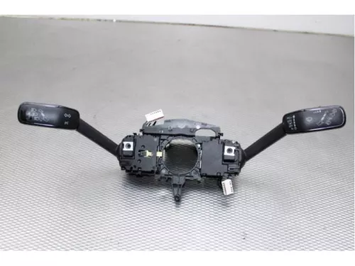 Combischakelaar Stuurkolom-7879320