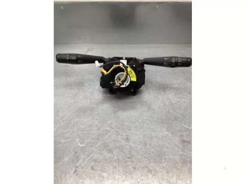 Combischakelaar Stuurkolom-7981852