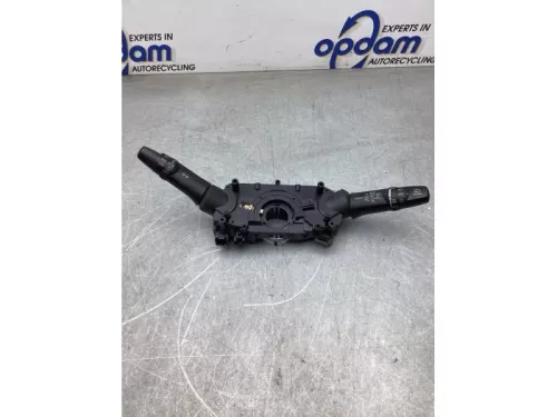 Combischakelaar Stuurkolom-8076217