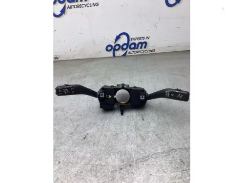 Combischakelaar Stuurkolom-8203678