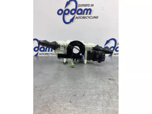 Combischakelaar Stuurkolom-7862997