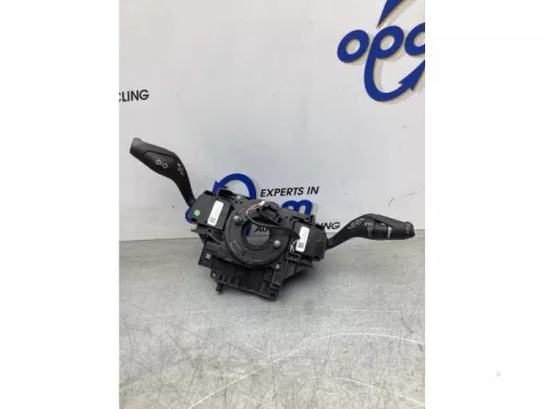 Combischakelaar Stuurkolom-7715168