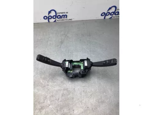 Combischakelaar Stuurkolom-7442417