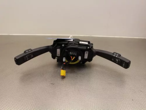 Combischakelaar Stuurkolom-7715206