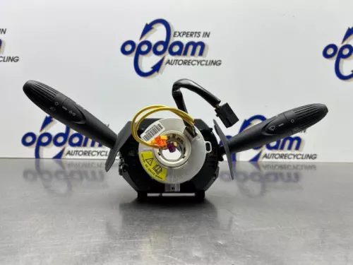 Combischakelaar Stuurkolom-8228325