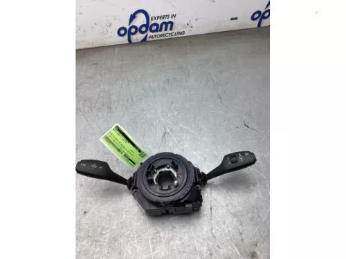 Combischakelaar Stuurkolom-8147553