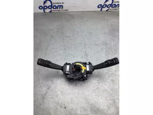 Combischakelaar Stuurkolom-8129897