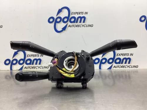 Combischakelaar Stuurkolom-8115130