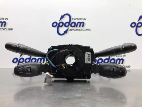 Combischakelaar Stuurkolom-8169541