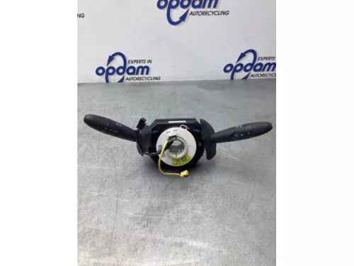 Combischakelaar Stuurkolom-8024852