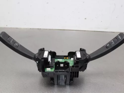 Combischakelaar Stuurkolom-7883174