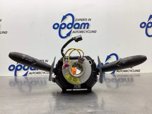 Combischakelaar Stuurkolom-7932690