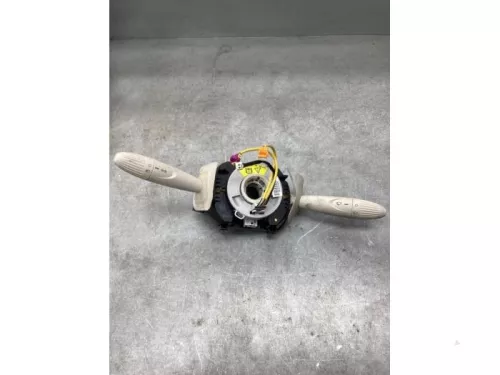 Combischakelaar Stuurkolom-8132532