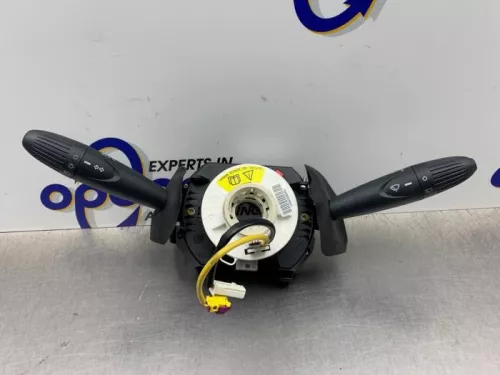 Combischakelaar Stuurkolom-8271193