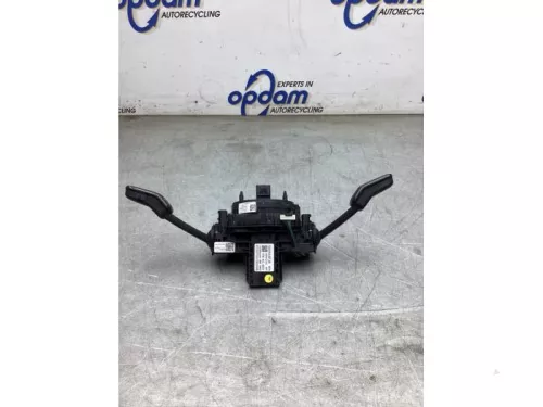 Combischakelaar Stuurkolom-8294791