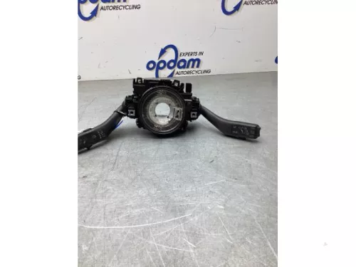 Combischakelaar Stuurkolom-8257224