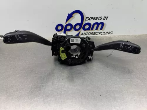 Combischakelaar Stuurkolom-8280992