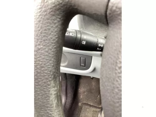 Combischakelaar Stuurkolom-8206333