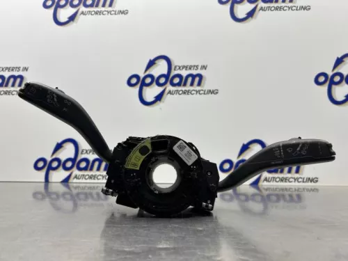 Combischakelaar Stuurkolom-8264011