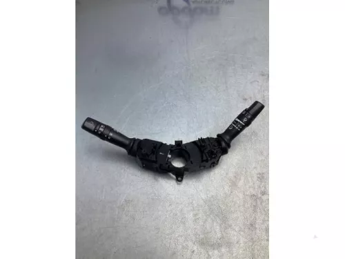 Combischakelaar Stuurkolom-7745976