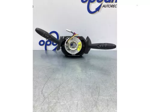 Combischakelaar Stuurkolom-7524883