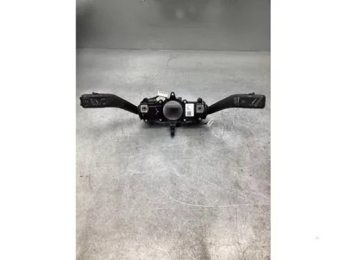 Combischakelaar Stuurkolom-6917782