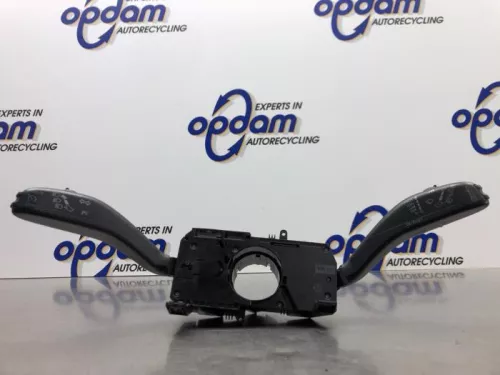 Combischakelaar Stuurkolom-8190553