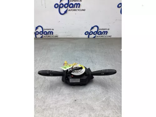 Combischakelaar Stuurkolom-8299275